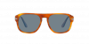 OKULARY PERSOL® JEAN PO 3310S 96/56 57 ROZMIAR L